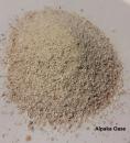 Alpaka Mineralien